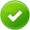 View auto-master.ch site advisor rating